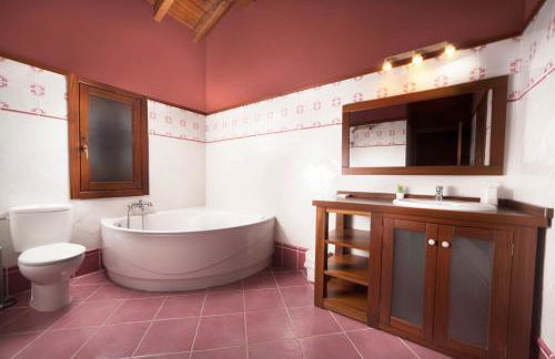 Apartamentos La Calvera - Photo 33