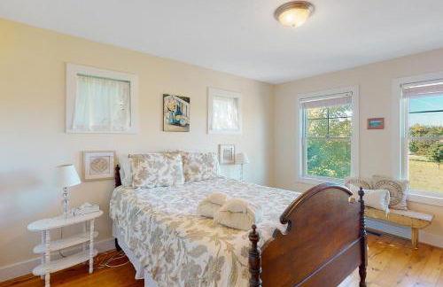 Green Glen - Foto 11