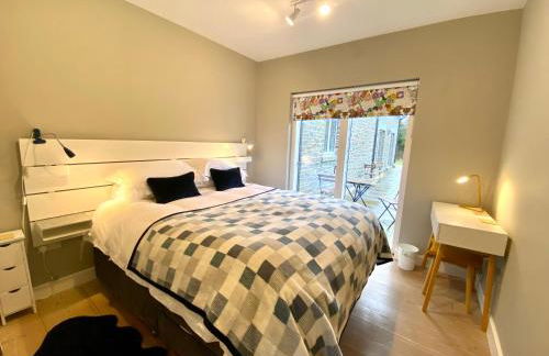 The Lodge at Muir Estate - Foto 21