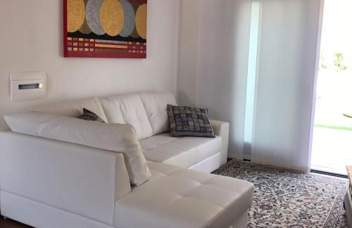 Sardinia house with beautiful view near sea - Foto 13