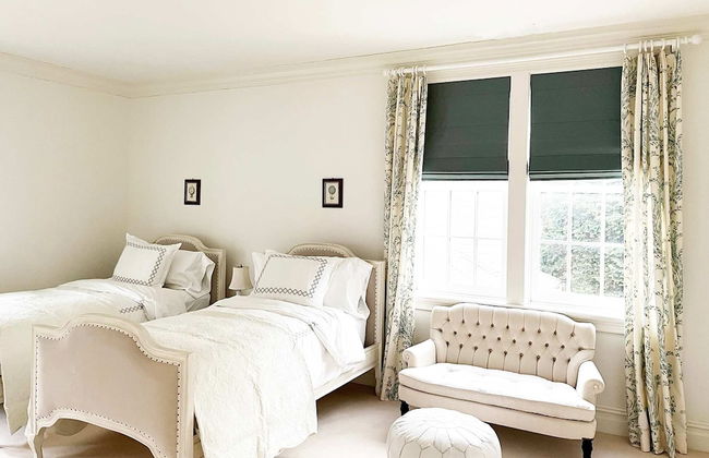 Oceanstone by Rove Estate w Pool Beach Access - Foto 29