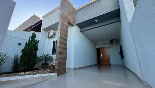 3 quartos a 6 min do centro - Foto 2