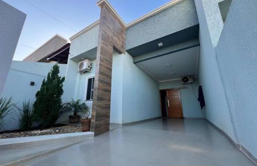 3 quartos a 6 min do centro - Foto 2