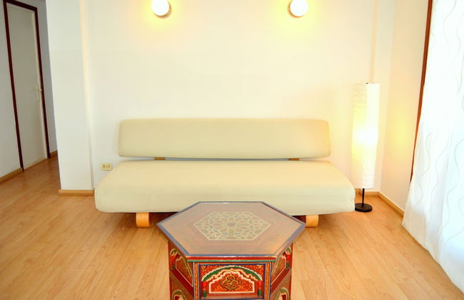 Art De Vivre - Cala Llevado - Foto 16