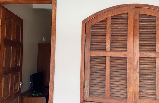 Recanto das Tartarugas Aluguel Economico - Foto 41