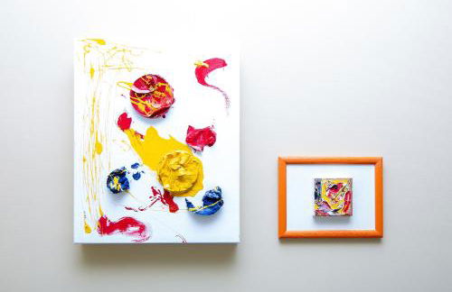 La Casa al mare di Anny - Foto 17