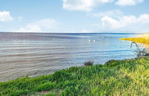 Cozy Home In Warnoleka With Wifi - Foto 25