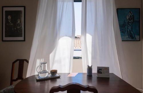 Casa Tradicional da Vila - Photo 8