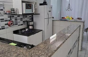 Aconchegantes Aptos de 1qt a 60mts do Consulado EUA - Foto 13