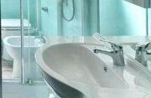 Wind surf love - Foto 10