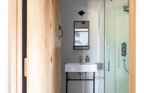 Blackrock Barn - Foto 12