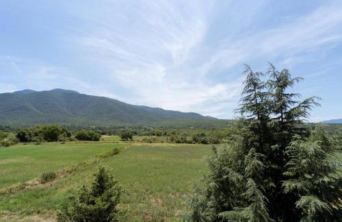 Hotel Agistro - Foto 74