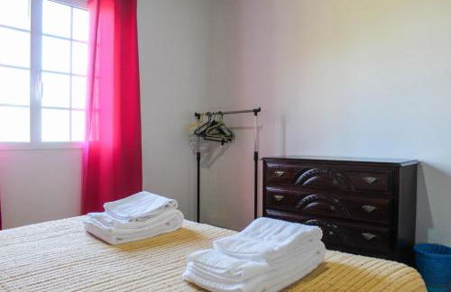 Vila Almeida - Photo 37