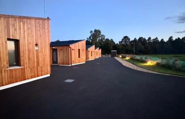 River Bann Retreat - Foto 16