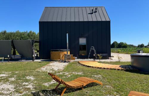 Domki Grabina - Foto 13