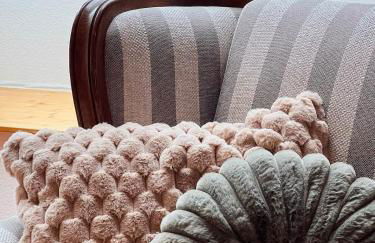 De Bookholt - Premium Ferienwohnung - Foto 9