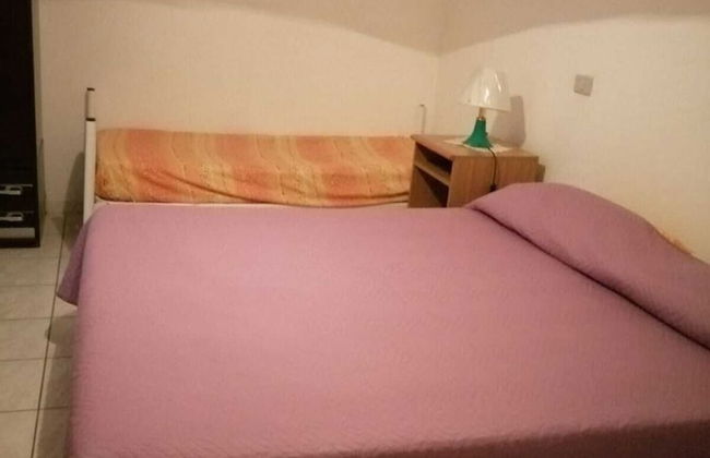 Luxury Home Policastro - Foto 2