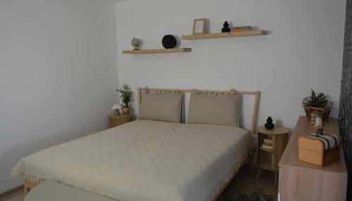 Wolkenfrei am Sonnenhang - Moderne Wohlfühl-Oase mit sonniger Süd-Terrasse - Foto 3