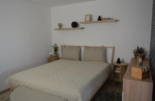 Wolkenfrei am Sonnenhang - Moderne Wohlfühl-Oase mit sonniger Süd-Terrasse - Foto 3