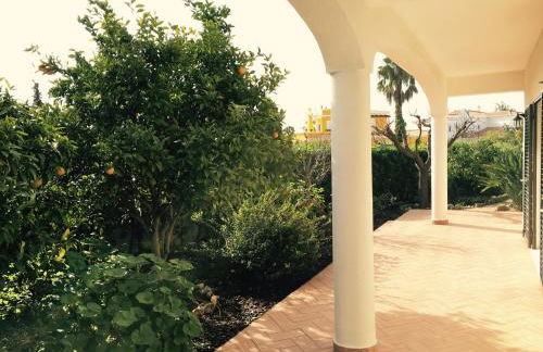 Villa Vilamar - Foto 41