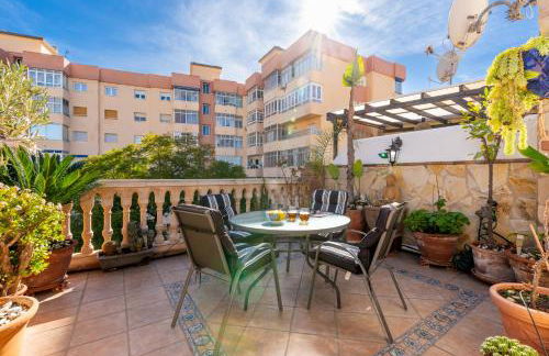 MCGOMEZ HOUSE - Photo 43