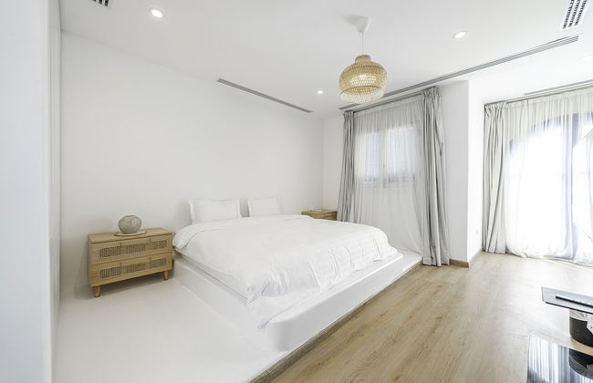 Mabaat - Boulevard - 537 - Foto 6