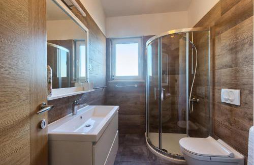 Villa Tea by Istra Vacation - Foto 50