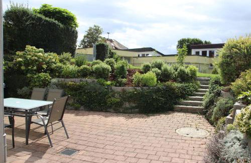 Ferienwohnung Limespark am See - Foto 6