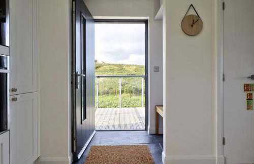 Residence 14 by Together Travel - Luxury 2-Bed Penthouse Apartment - Foto 10