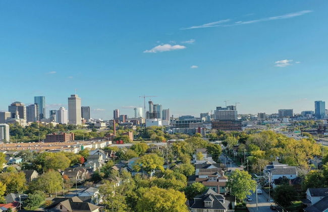 Dual Nashville - Foto 37