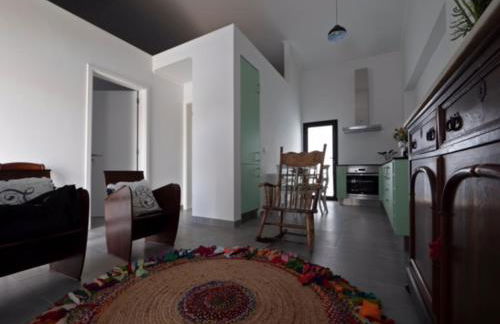 Joaninha's Beach House - Photo 9