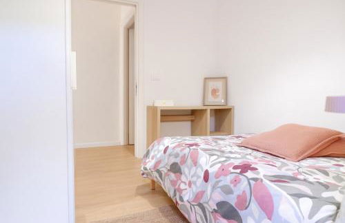 La Casa del Borgo - Foto 23