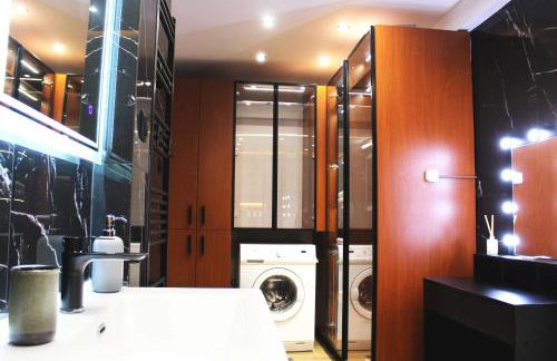 The Skeptic Home - Foto 31