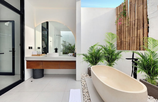 Baliwood Residence Villas II - Foto 21