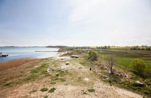 Bades Huk Ferien-Resort - Foto 110