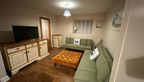 Pebble Cottage - Foto 4