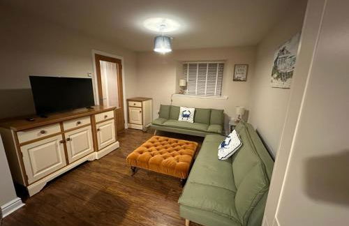 Pebble Cottage - Foto 4