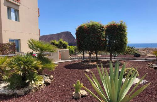 Vista Roja - Foto 13