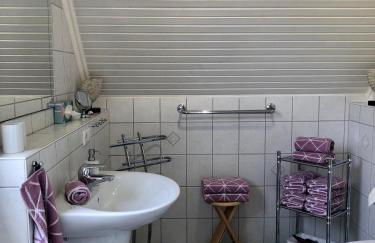 Appartements Friedrichsen - Foto 25