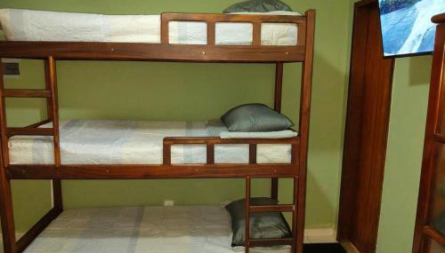 Apartamento em Saquarema - Foto 3