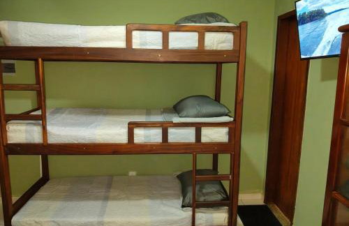 Apartamento em Saquarema - Foto 3