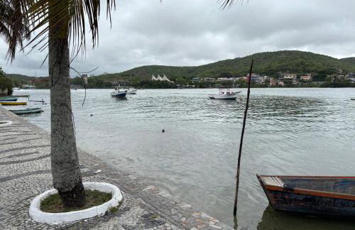 Apartamento agradável - Foto 13