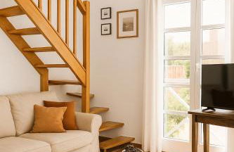 Stilvolle Villa in Teneriffa Süd - Foto 8