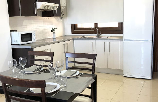 Cotillo Ocean View - Foto 29