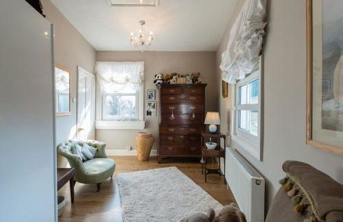 Church Cottage - Photo 12