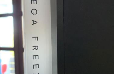 Villa Monforte Barolo with private pool - LANGHE GATEWAY - Foto 38