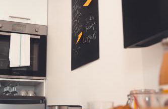 Le Seigneur des anneaux - Foto 16