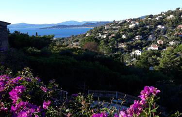 l'ecrin bleu - Foto 1