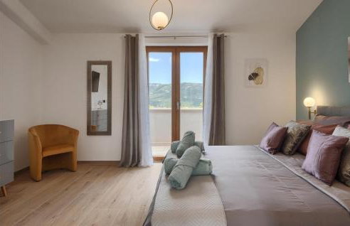 Villa Bembic - Foto 36