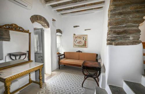 Anna's Village House Arnados - Foto 9